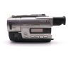 Видеокамера аналоговая Sony CCD-TR913E формата Hi8