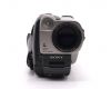 Видеокамера аналоговая Sony CCD-TR913E формата Hi8