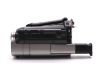 Видеокамера аналоговая Sony CCD-TR913E формата Hi8