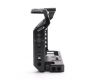 Клетка алюминиевая SmallRig CCF2808 для Fujifilm X-T4