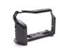 Клетка алюминиевая SmallRig CCF2808 для Fujifilm X-T4