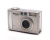 Компактная цифровая фотокамера Minox DC-6311