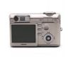 Компактная цифровая фотокамера Minox DC-6311