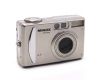 Компактная цифровая фотокамера Minox DC-6311
