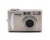 Компактная цифровая фотокамера Minox DC-6311