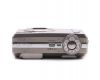Компактная цифровая фотокамера Minox DC-6311