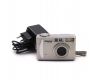 Компактная цифровая фотокамера Minox DC-6311