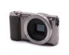 Sony A5100 ILCE-5100 body (пробег 13390 кадров)