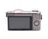 Sony A5100 ILCE-5100 body (пробег 13390 кадров)