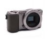 Sony A5100 ILCE-5100 body (пробег 13390 кадров)