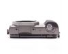 Sony A5100 ILCE-5100 body (пробег 13390 кадров)