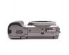 Sony A5100 ILCE-5100 body (пробег 13390 кадров)