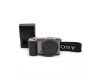 Sony A5100 ILCE-5100 body (пробег 13390 кадров)