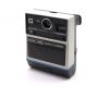 Винтажная мгновенная камера Kodak EK6 Instant Camera