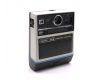 Винтажная мгновенная камера Kodak EK6 Instant Camera