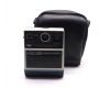 Винтажная мгновенная камера Kodak EK6 Instant Camera
