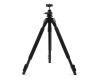 Штатив Slik PRO 330AF + голова Manfrotto 352RC