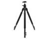 Штатив Slik PRO 330AF + голова Manfrotto 352RC