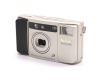 Компактная плёночная камера Nikon Nuvis 200