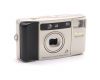 Компактная плёночная камера Nikon Nuvis 200