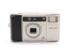 Компактная плёночная камера Nikon Nuvis 200