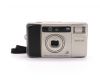 Компактная плёночная камера Nikon Nuvis 200