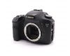 Canon EOS 7D body (пробег 324795 кадров)