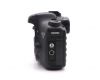 Canon EOS 7D body (пробег 324795 кадров)