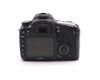Canon EOS 7D body (пробег 324795 кадров)