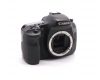 Canon EOS 7D body (пробег 324795 кадров)