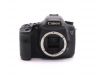 Canon EOS 7D body (пробег 324795 кадров)