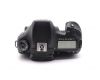 Canon EOS 7D body (пробег 324795 кадров)