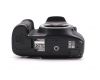 Canon EOS 7D body (пробег 324795 кадров)