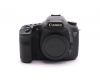 Canon EOS 7D body (пробег 324795 кадров)