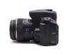 Фотоаппарат Sony A390 kit (пробег 590 кадров)