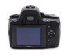Фотоаппарат Sony A390 kit (пробег 590 кадров)