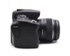Фотоаппарат Sony A390 kit (пробег 590 кадров)
