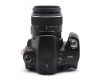 Фотоаппарат Sony A390 kit (пробег 590 кадров)