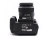 Фотоаппарат Sony A390 kit (пробег 590 кадров)
