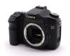 Камера Canon EOS 40D body (пробег 124690 кадров)