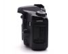 Камера Canon EOS 40D body (пробег 124690 кадров)