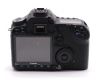 Камера Canon EOS 40D body (пробег 124690 кадров)