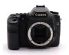 Камера Canon EOS 40D body (пробег 124690 кадров)