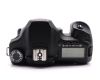 Камера Canon EOS 40D body (пробег 124690 кадров)