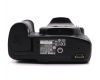 Камера Canon EOS 40D body (пробег 124690 кадров)