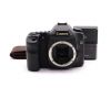 Камера Canon EOS 40D body (пробег 124690 кадров)