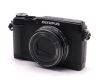 Компактная цифровая фотокамера Olympus SH-2