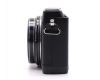 Компактная цифровая фотокамера Olympus SH-2