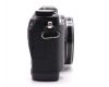 Компактная цифровая фотокамера Olympus SH-2