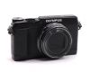 Компактная цифровая фотокамера Olympus SH-2